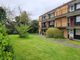 Thumbnail Flat for sale in Rhodaus Close, Canterbury, Kent