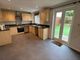 Thumbnail End terrace house for sale in Pippin Close, Ash, Canterbury