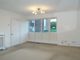 Thumbnail Flat to rent in Dowhills Park, Liverpool