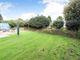 Thumbnail Link-detached house for sale in Auction Way, Woolsery, Bideford