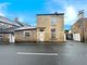 Thumbnail Cottage for sale in Blackburn Road, Ribchester