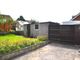 Thumbnail Semi-detached bungalow for sale in Stanley Road, Leyland