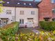 Thumbnail Terraced house for sale in Reynolds Wharf, Coalport