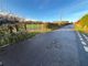 Thumbnail Land for sale in Mountfield, Nr Robertsbridge, East Sussex