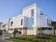 Thumbnail Villa for sale in Ayia Napa, Famagusta, Cyprus