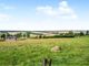 Thumbnail Land for sale in Wester Templands, Fortrose