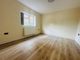 Thumbnail Flat to rent in Gravelly Hill, Birmingham, West Midlands