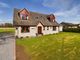 Thumbnail Detached house for sale in New House North Corston, By Coupar Angus
