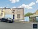 Thumbnail Detached house for sale in Wood Street, Maerdy, Ferndale