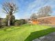 Thumbnail Detached bungalow for sale in Hornbeam Close, Aldwick, Bognor Regis, West Sussex