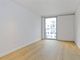 Thumbnail Flat to rent in Oakley House, 10 Electric Boulevard, London