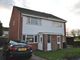 Thumbnail Semi-detached house to rent in Latimer Drive, Bramcote, Nottingham, Nottinghamshire