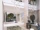 Thumbnail Villa for sale in Jumeirah Golf Estates - Dubai - United Arab Emirates