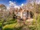 Thumbnail Detached house for sale in Little Court, Goring On Thames