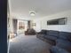 Thumbnail Link-detached house for sale in Orchard Way, Long Riston, Hull