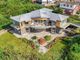 Thumbnail Detached house for sale in Westwinds, Langland, Swansea