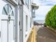 Thumbnail Flat for sale in Dickens Walk, Broadstairs
