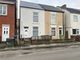 Thumbnail Semi-detached house for sale in Heywood Street, Brimington, Chesterfield, Derbyshire