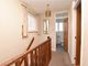 Thumbnail Detached house for sale in Colton Garth, Leeds, West Yorkshire