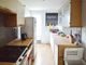 Thumbnail Terraced house for sale in Alma Road, Newhall, Swadlincote, Derbyshire