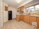 Thumbnail Detached bungalow for sale in Wayland House, Ropes Hill, Horning, Norfolk