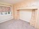 Thumbnail Property to rent in Fuscia Way, Rogerstone, Newport