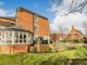 Thumbnail Flat for sale in Abbotsmead Place, Caversham, Reading