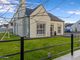 Thumbnail Detached bungalow for sale in 1 Sampsons Green, Ballykelly