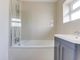 Thumbnail Property to rent in Kingsley Avenue, Cheshunt