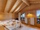 Thumbnail Chalet for sale in Villars-Sur-Ollon, Vaud, Switzerland