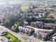 Thumbnail Mews house for sale in Halkyn Road, Holywell