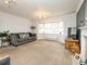 Thumbnail Detached house for sale in Canterbury Road, Bracebridge Heath, Lincoln