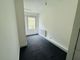 Thumbnail Property to rent in Hartley Road, Luton