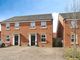 Thumbnail Semi-detached house for sale in Sunningdale, Durham, County Durham