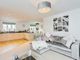 Thumbnail Flat for sale in Skylark Way, Burgess Hill