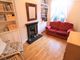 Thumbnail Terraced house for sale in Plattsville Road, Mossley Hill, Liverpool