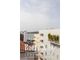 Thumbnail Apartment for sale in Chiado, 1200-445 Lisboa, Portugal