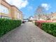 Thumbnail Mews house for sale in Lilah Mews, Shortlands, Bromley