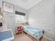 Thumbnail Flat for sale in Ashbourne Lodge, Hazelwood Lane, Palmers Green