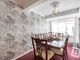 Thumbnail End terrace house for sale in Southwark Road, Rochester, Kent
