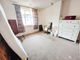 Thumbnail Terraced house for sale in 90 Oliver Street, Foleshill, Coventry, West Midlands