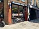 Thumbnail Retail premises to let in Hornsey Road, London N19, London,