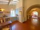 Thumbnail Villa for sale in Sp Del Commercio, Riparbella, Pisa, Tuscany, Italy