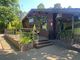 Thumbnail Lodge for sale in Sandy Balls, Sandy Balls, Godshill, Fordingbridge