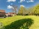 Thumbnail Detached bungalow for sale in Millers Lane, Stanway, West Colchester