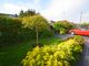 Thumbnail Semi-detached bungalow for sale in Westmorland Avenue, Dukinfield