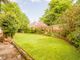 Thumbnail Detached bungalow for sale in Summercourt Square, Kingswinford