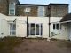 Thumbnail Property to rent in Boundary Road, Ramsgate