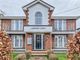 Thumbnail Flat for sale in Lawrence Court, Springfield Drive, Westcliff-On-Sea