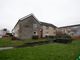 Thumbnail Flat for sale in Tern Place, Johnstone